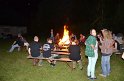 MCE Sommertreffen 2014 - 210